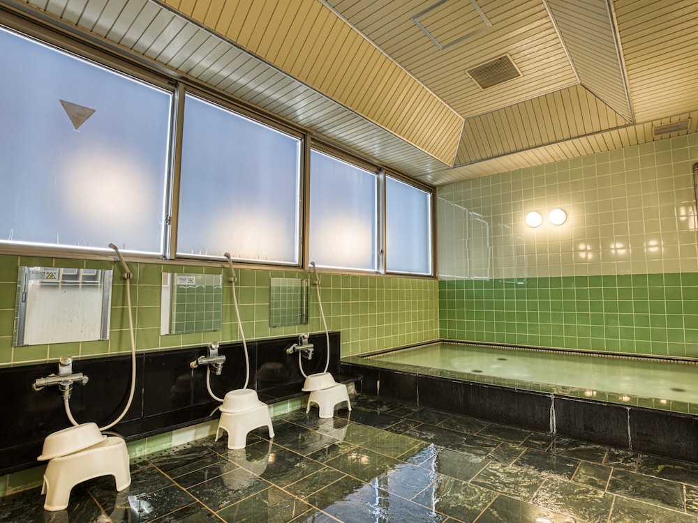 Apa Hotel Marugame-Ekimaeodori 34/41