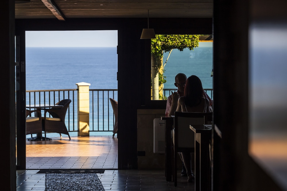 Hotel Rocca della Sena 36/51