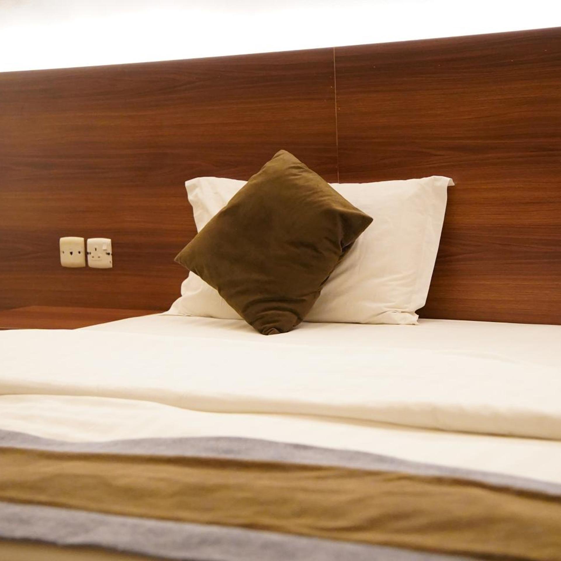 Doosh Teeba Hotel Suites 24/52