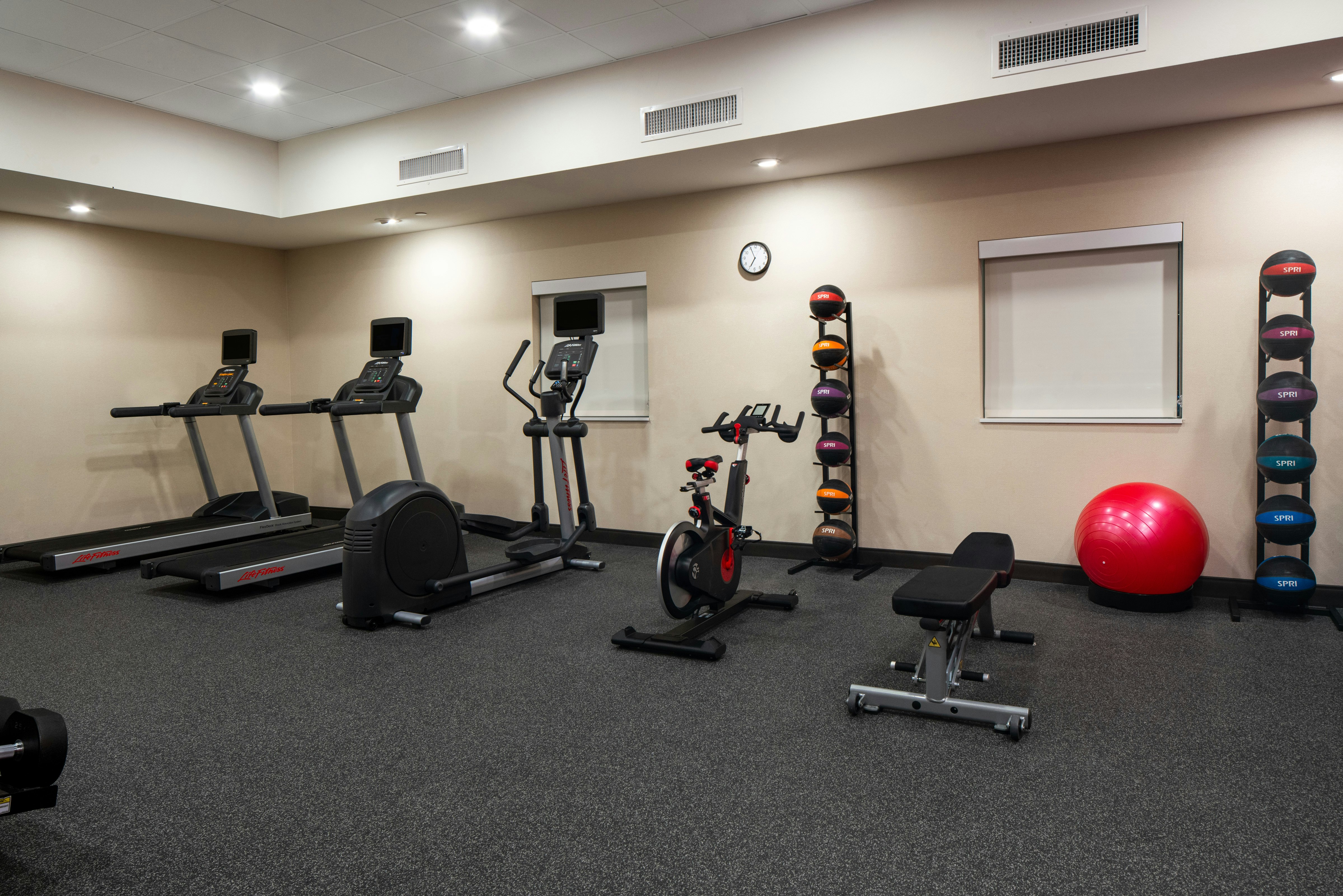 Home2 Suites by Hilton Rowlett Dallas East I-30 14/32
