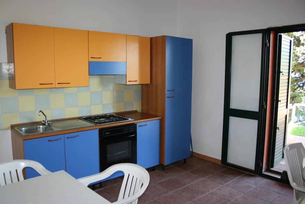 Agriturismo Ruralia 24/66