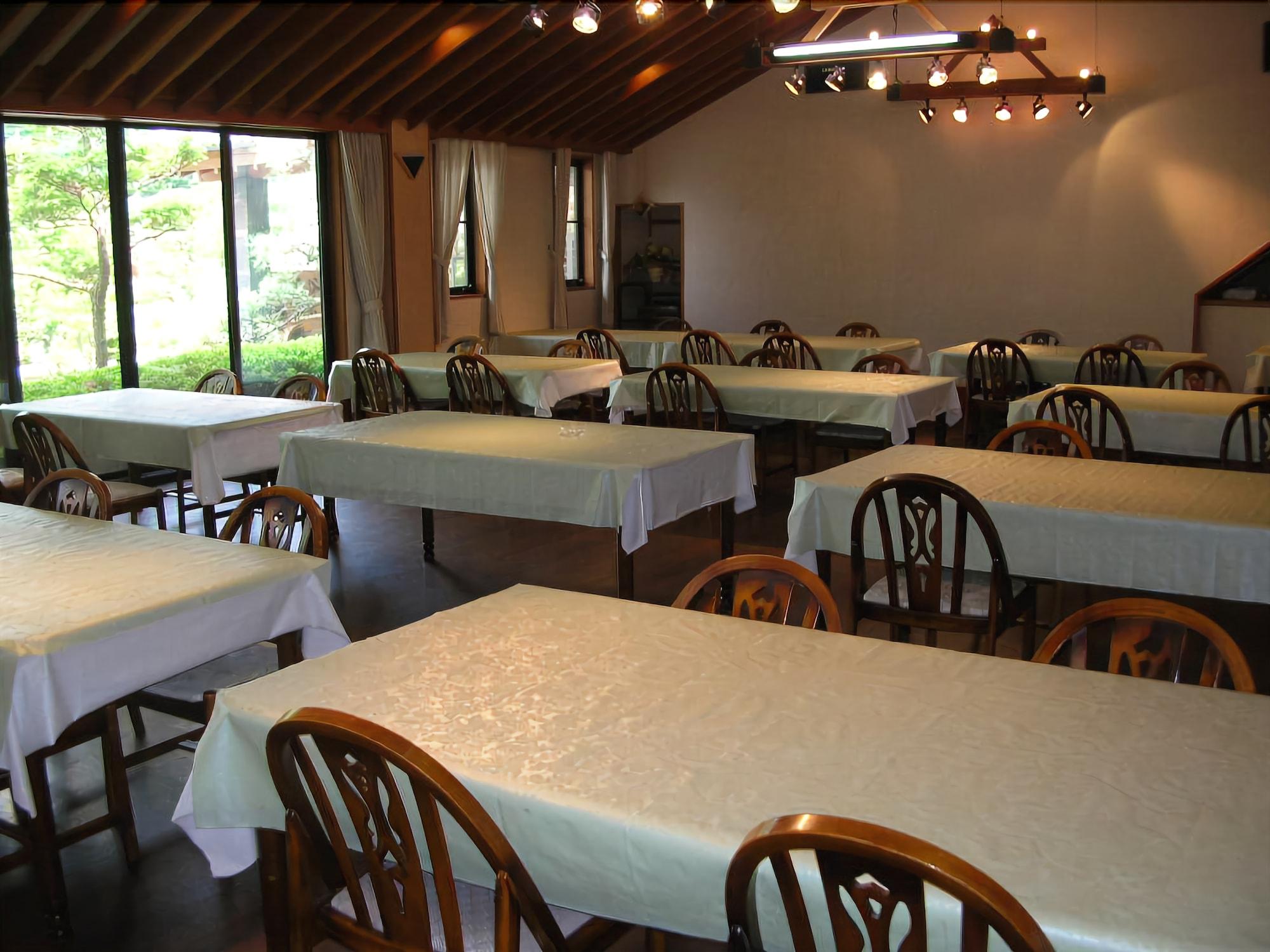 Chichibu Nishiyazu Onsen Miyamoto No Yu 14/18