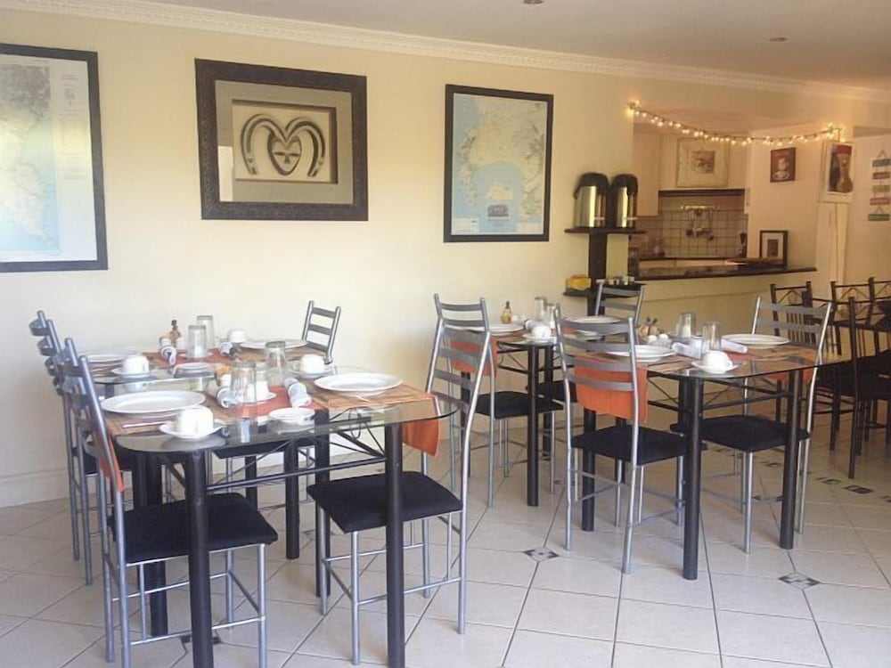 Amakhaya Lodge 21/33