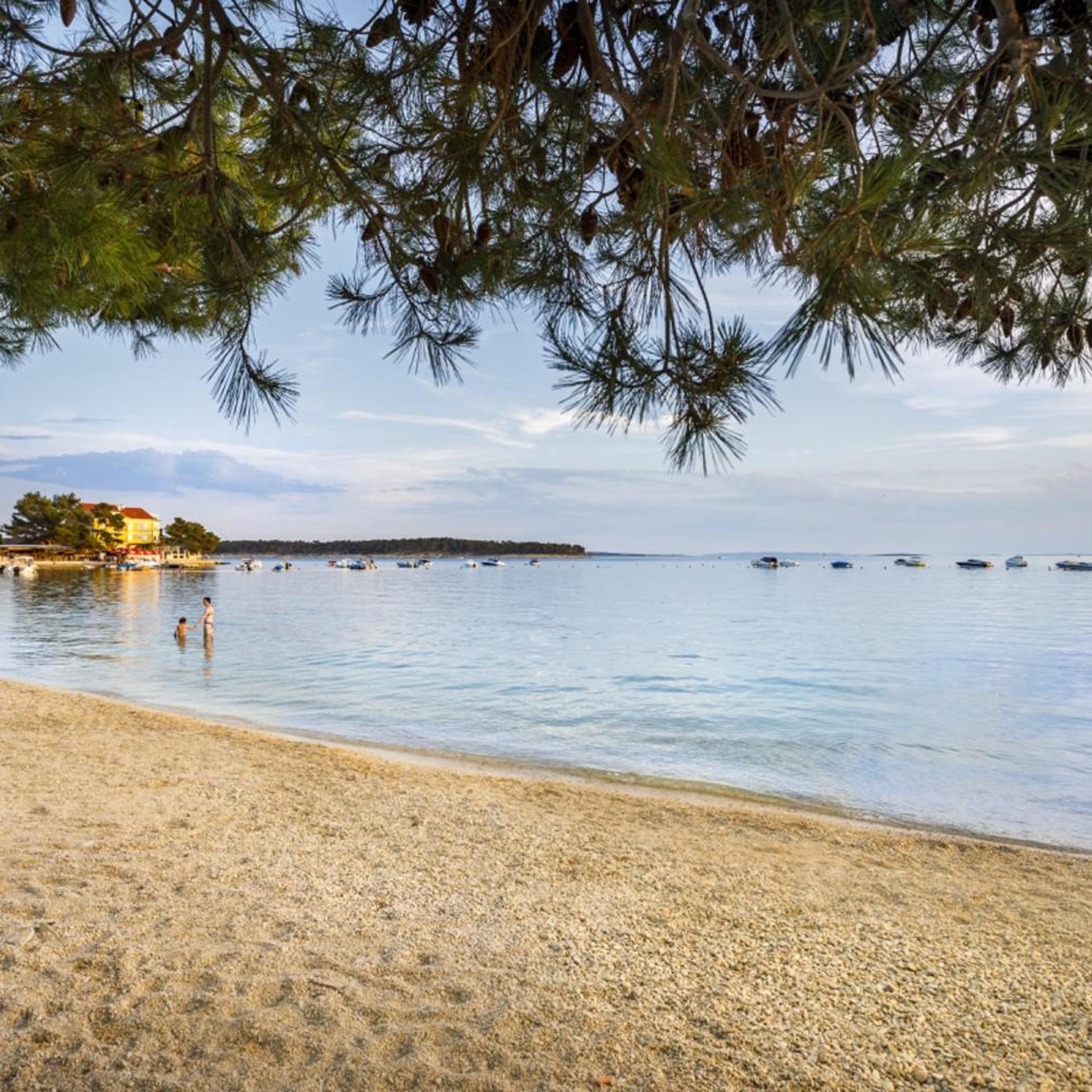 Padova Premium Camping Resort by Valamar 28/36