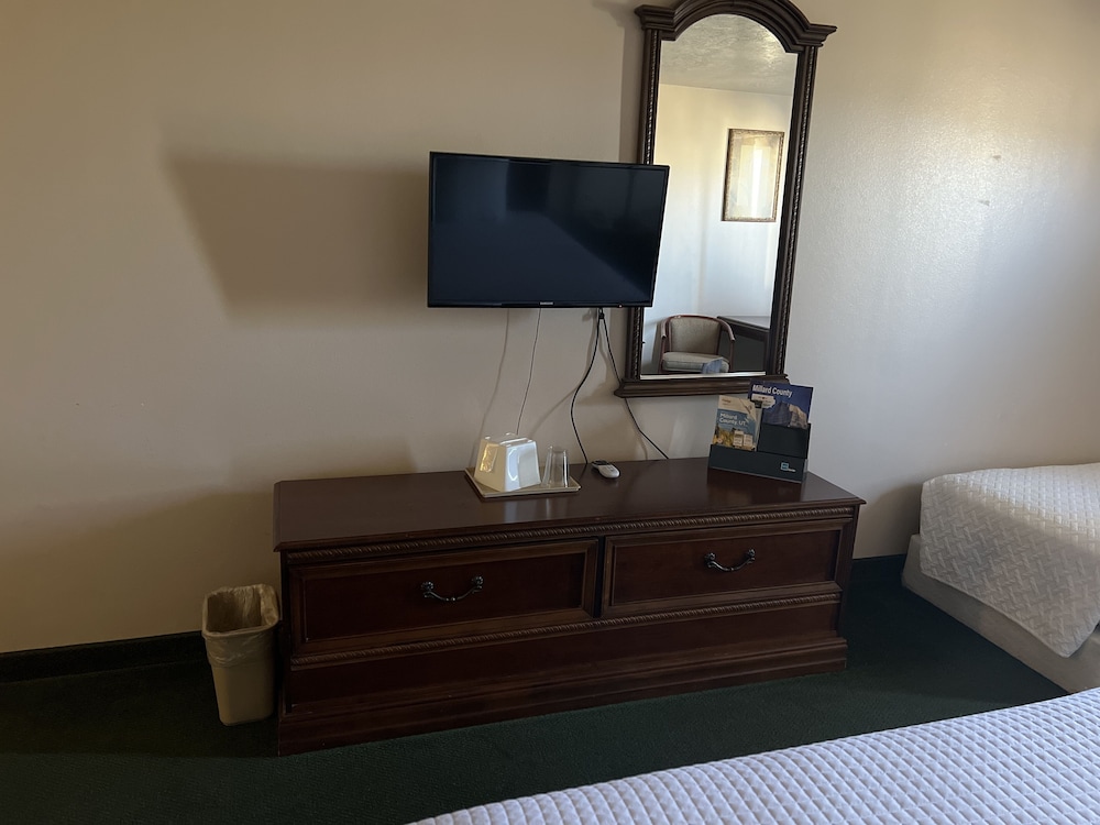 Scipio Hotel 16/45