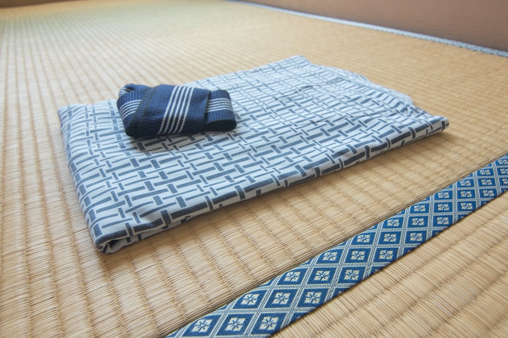 浅草福屋 写真2