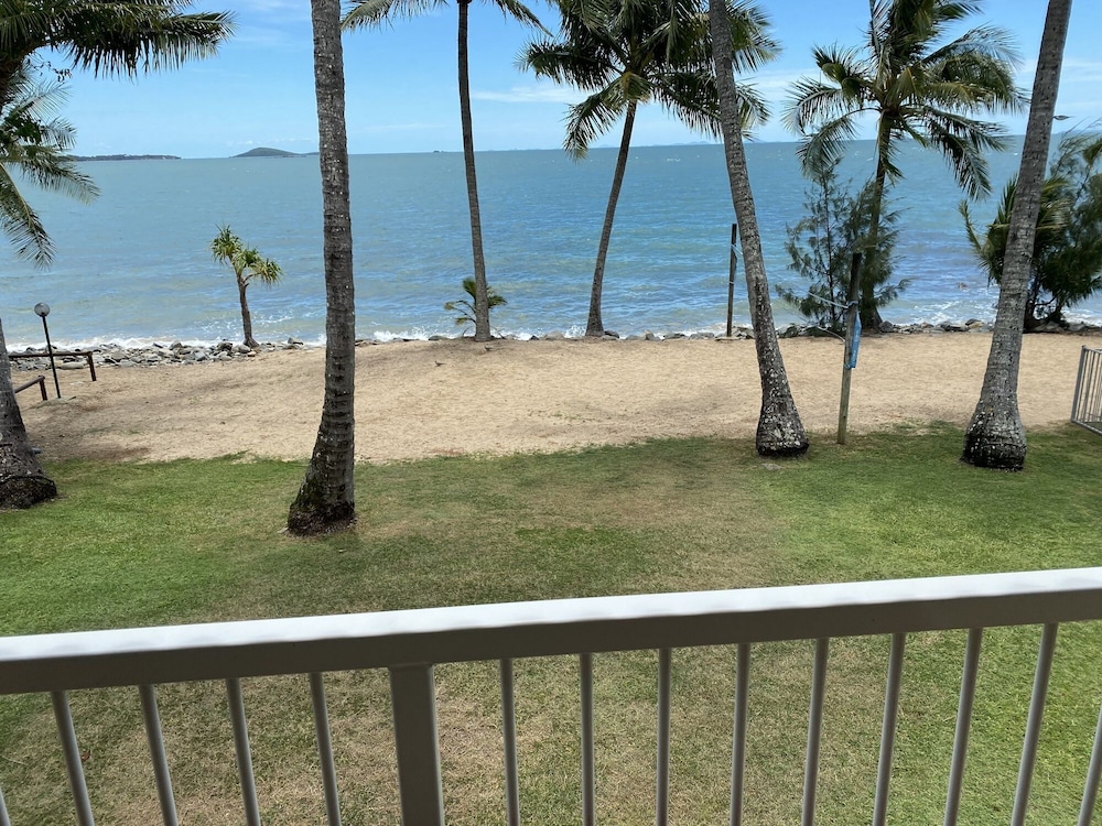 Dolphin Heads Resort 43/72