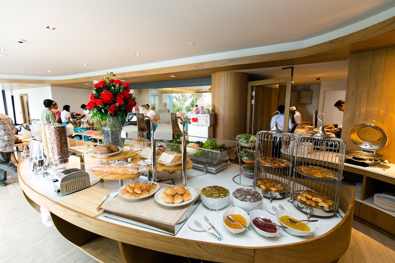 Worita Cove Hotel 33/44