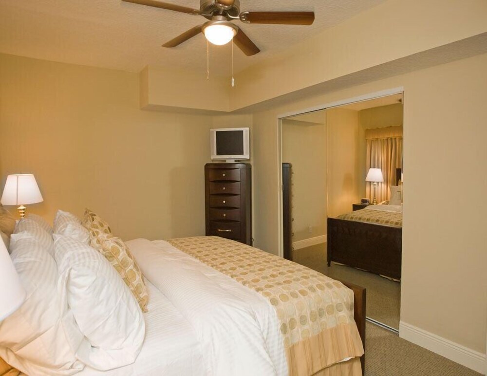 Sun Harbour Boutique Hotel 9/37