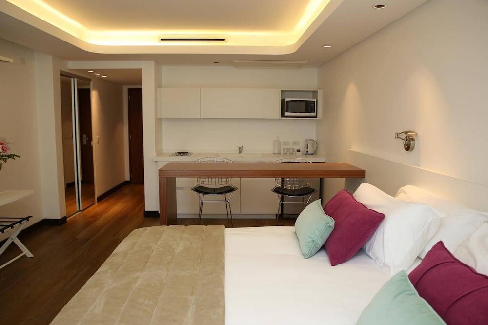 Ilum Experience Home 16/72