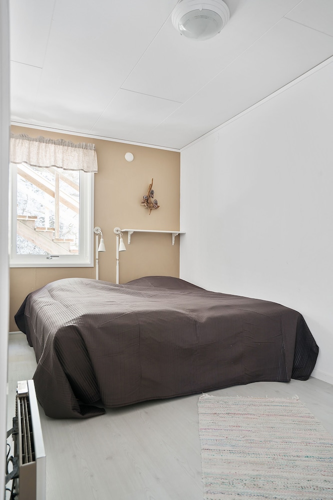 Bergabo Hotell & Konferens 20/50