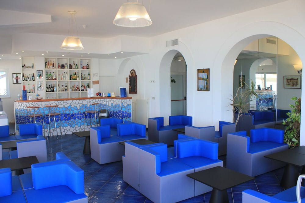 La Darsena Hotel 23/41
