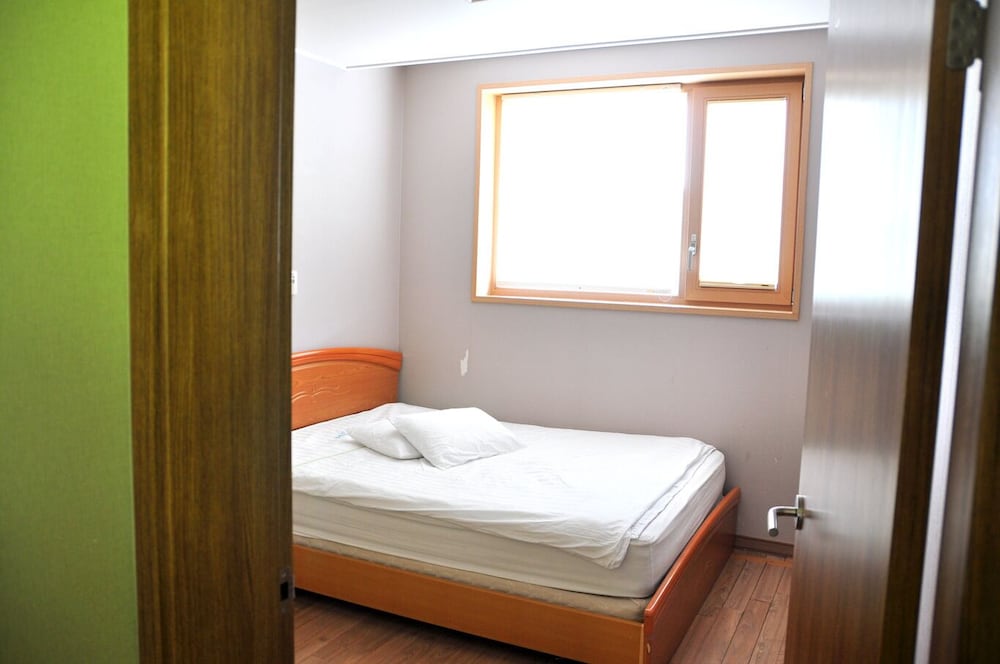Daegwallyeong Sheep Village Pension 14/50