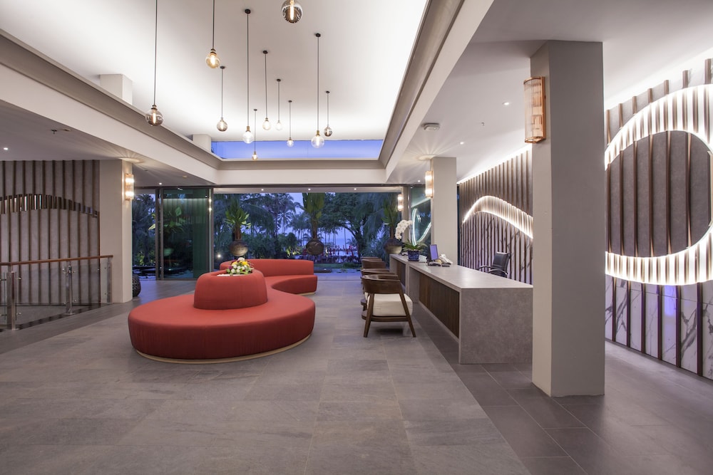 Ramada Resort by Wyndham Khao Lak 11/43