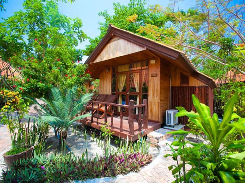 Bundhaya Resort 6/50