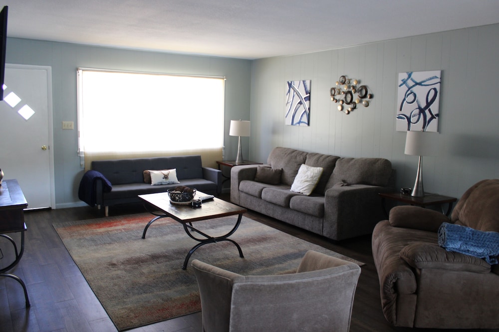 Ozark Village Resort 35/67
