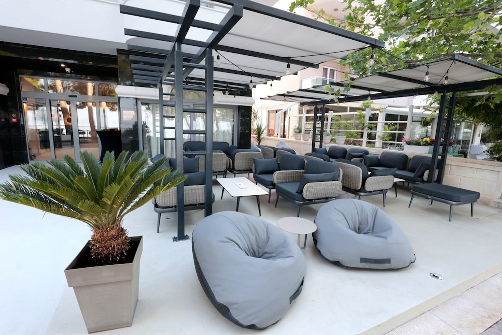 Hotel Milenij 19/38