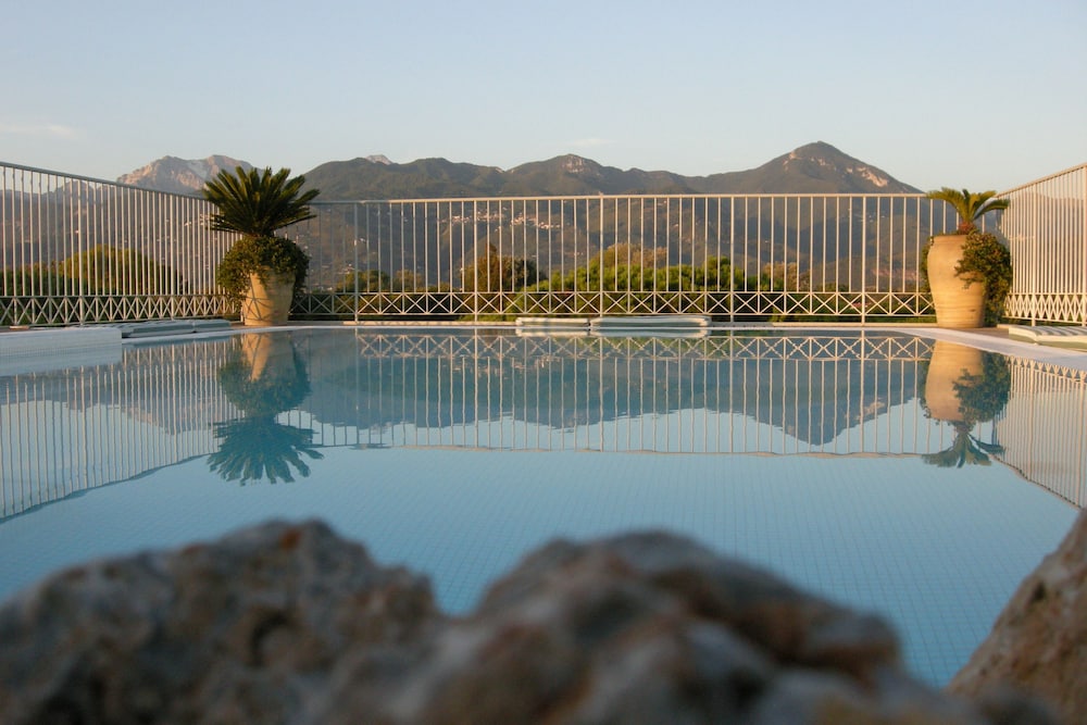 Verdeluna Aparthotel 43/48