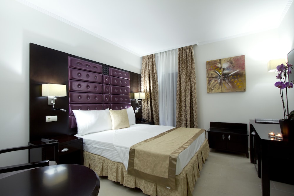 Hotel Bluesea Alboran 14/33