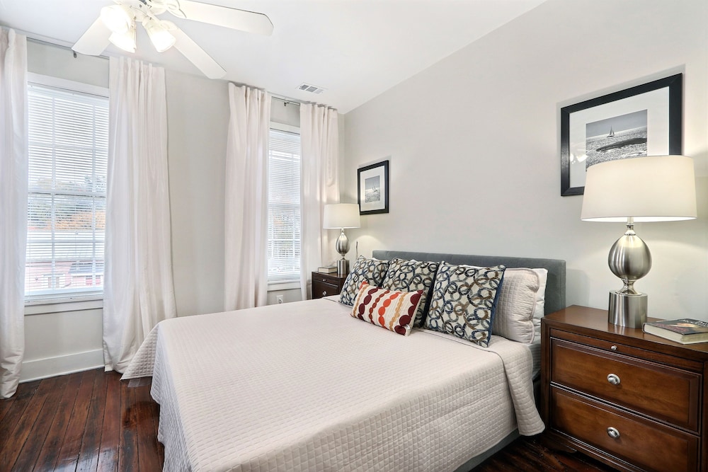 Gallery Stays - Low Country 10/35