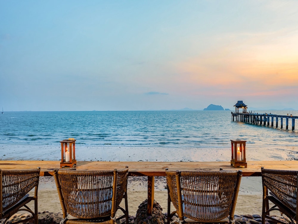 Santhiya Koh Yao Yai Resort Spa 59/74