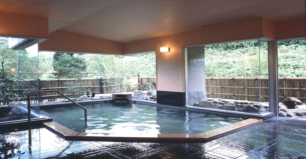 Hotel Kameya 24/50