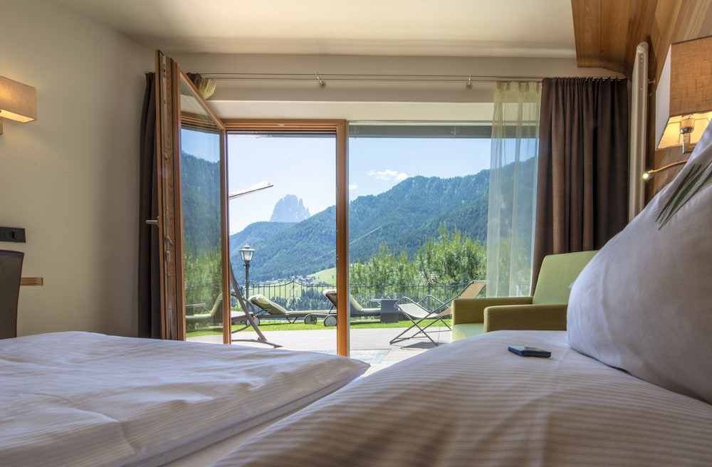 Hotel Grien 26/70