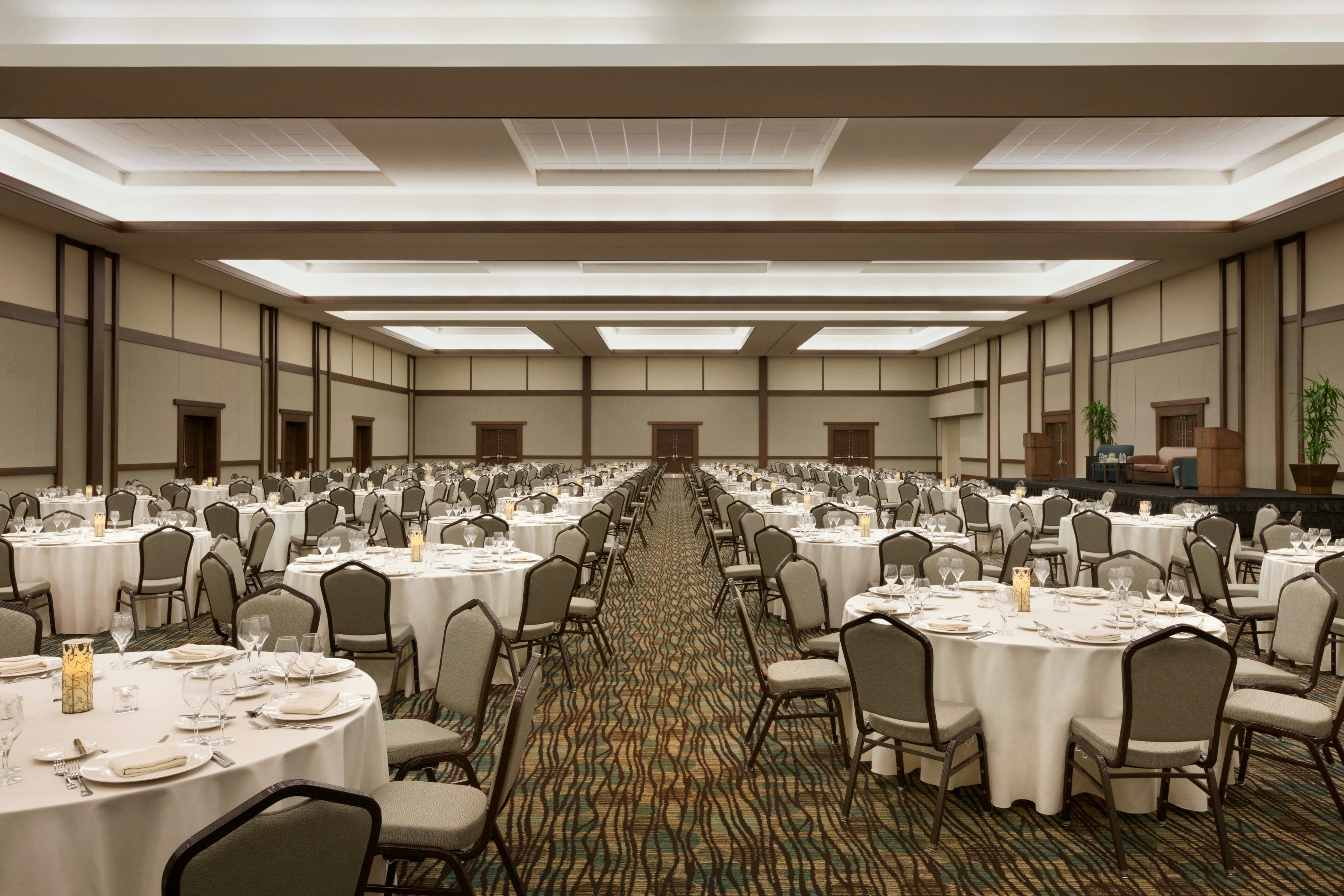 Embassy Suites By Hilton Orlando Lake Buena Vista South 60/82