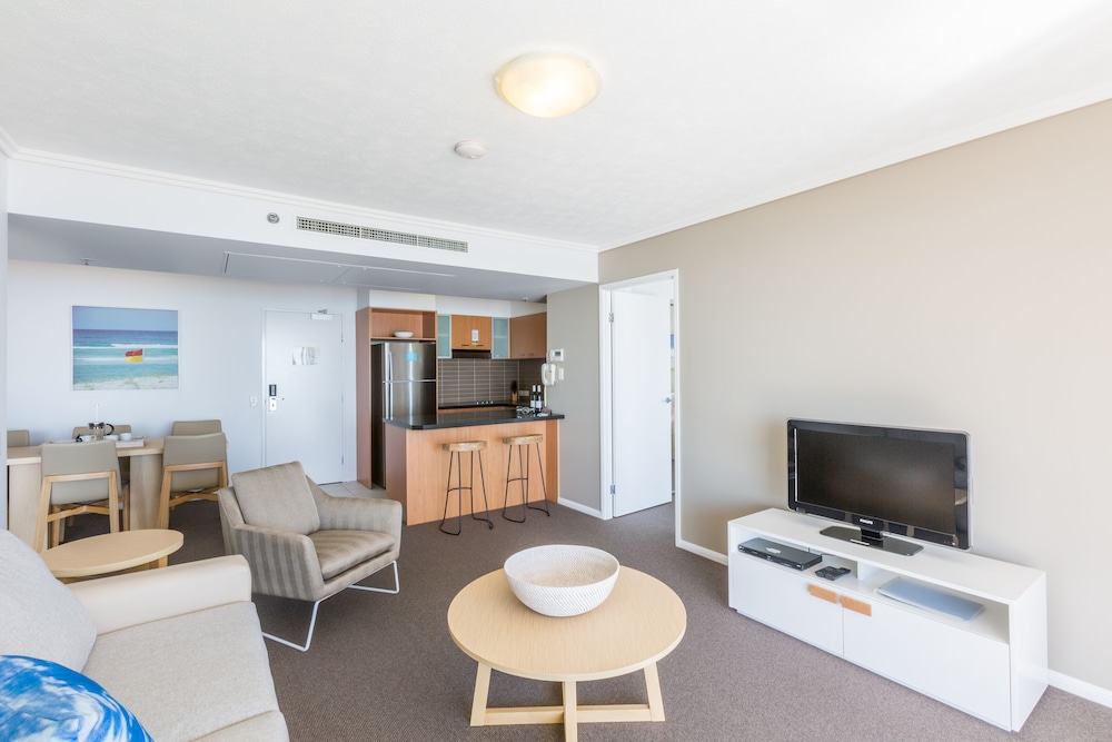 Club Wyndham Kirra, Trademark Collection by Wyndham 18/33