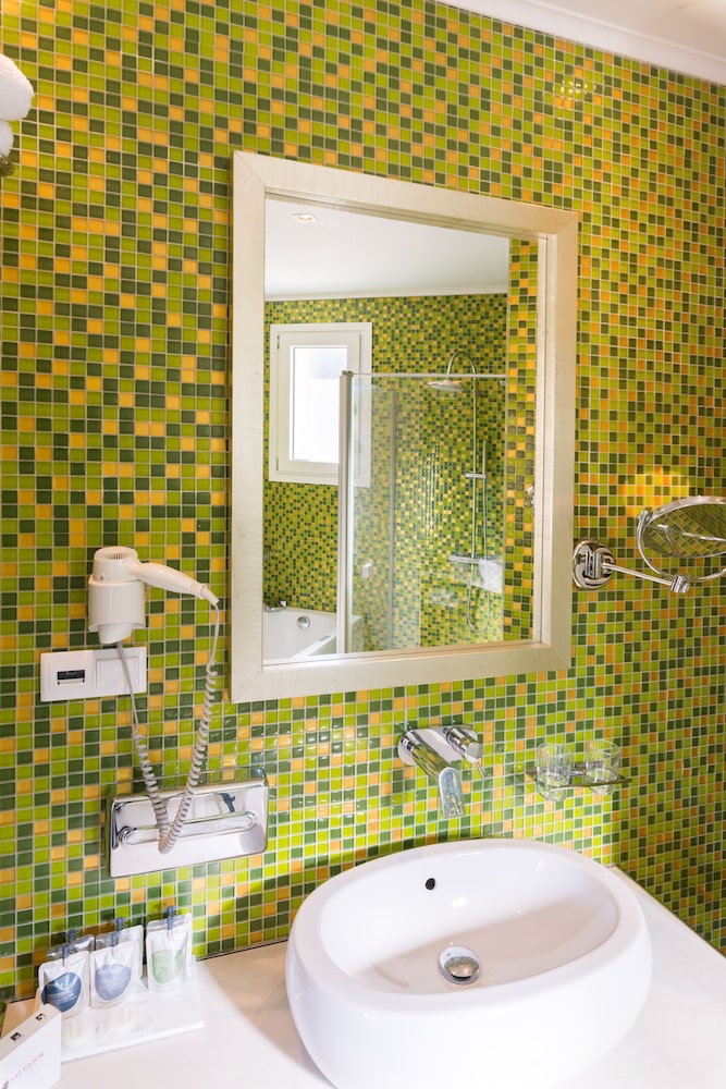 Salvator Villas Spa 19/53