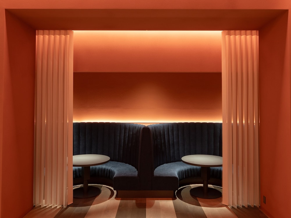 Hotel Il Palazzo 35/64
