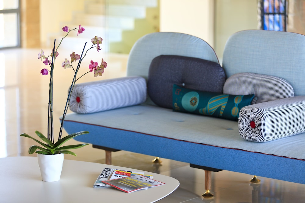 Boutique 5 Hotel & Spa - Adults Only 46/66