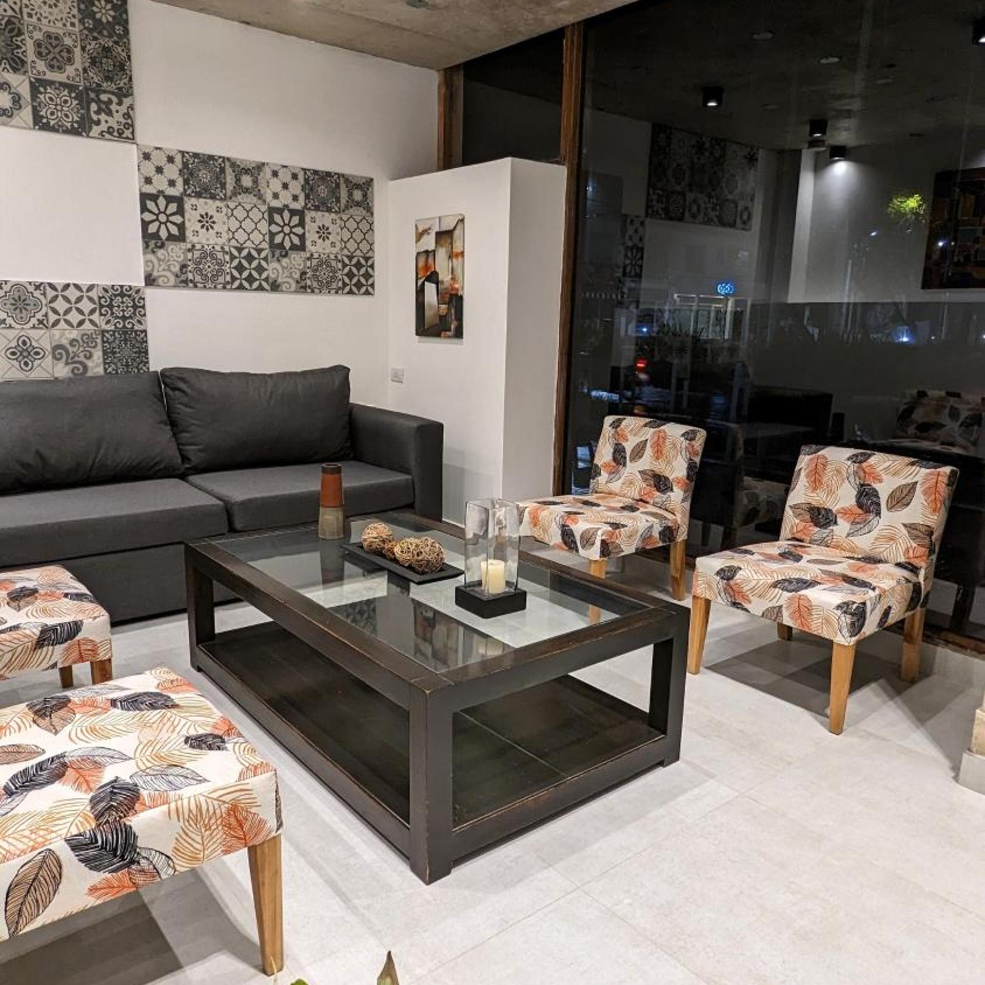Hotel Libertador Spa & Health Club 39/55