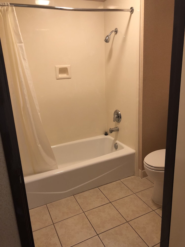 La Mirage Inn Lax Airport 24/29