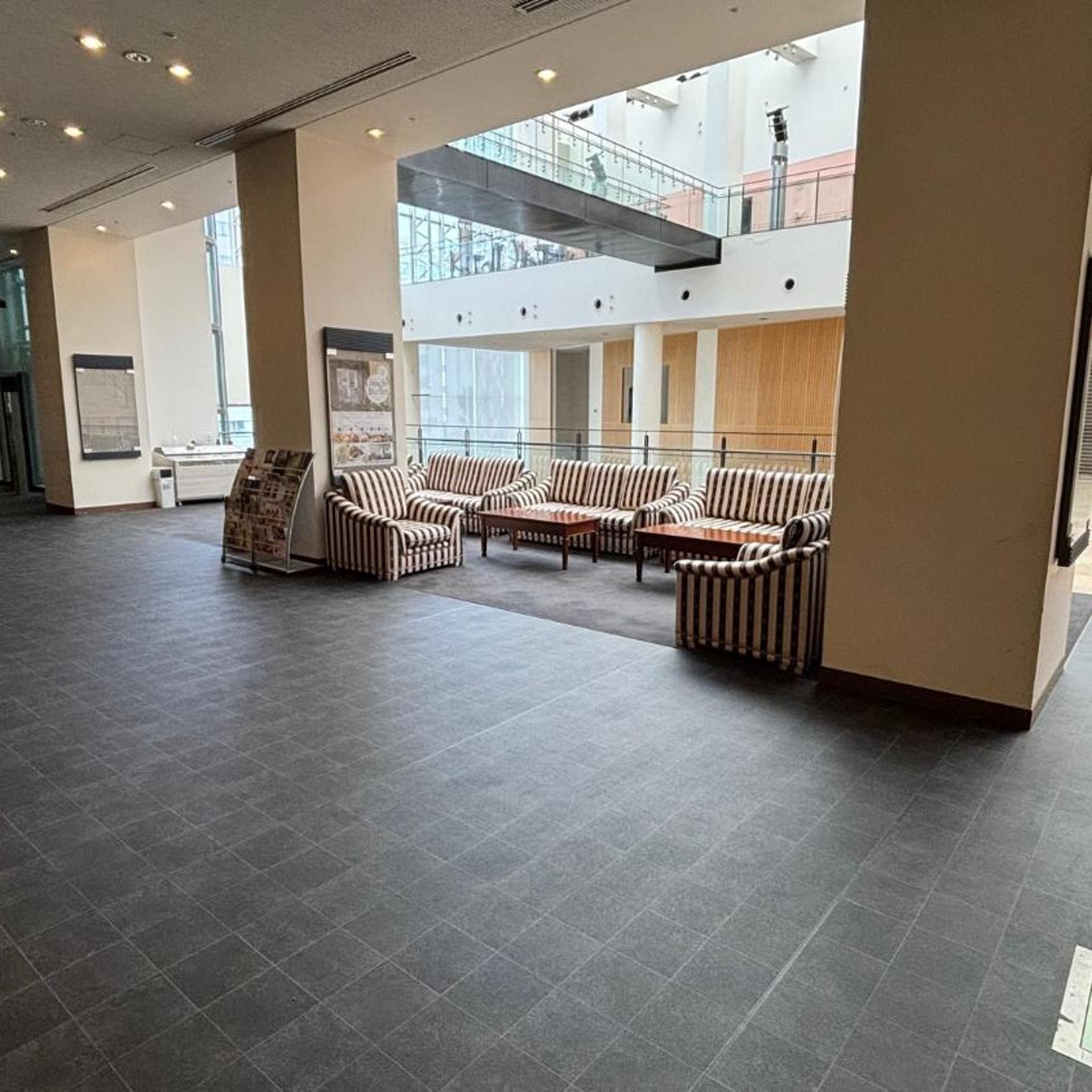 Chateraise Hotel Nagano 31/50