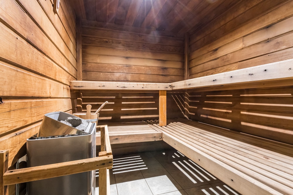 Residence Pierre and Vacances Premium Les Alpages de Chantel 49/88