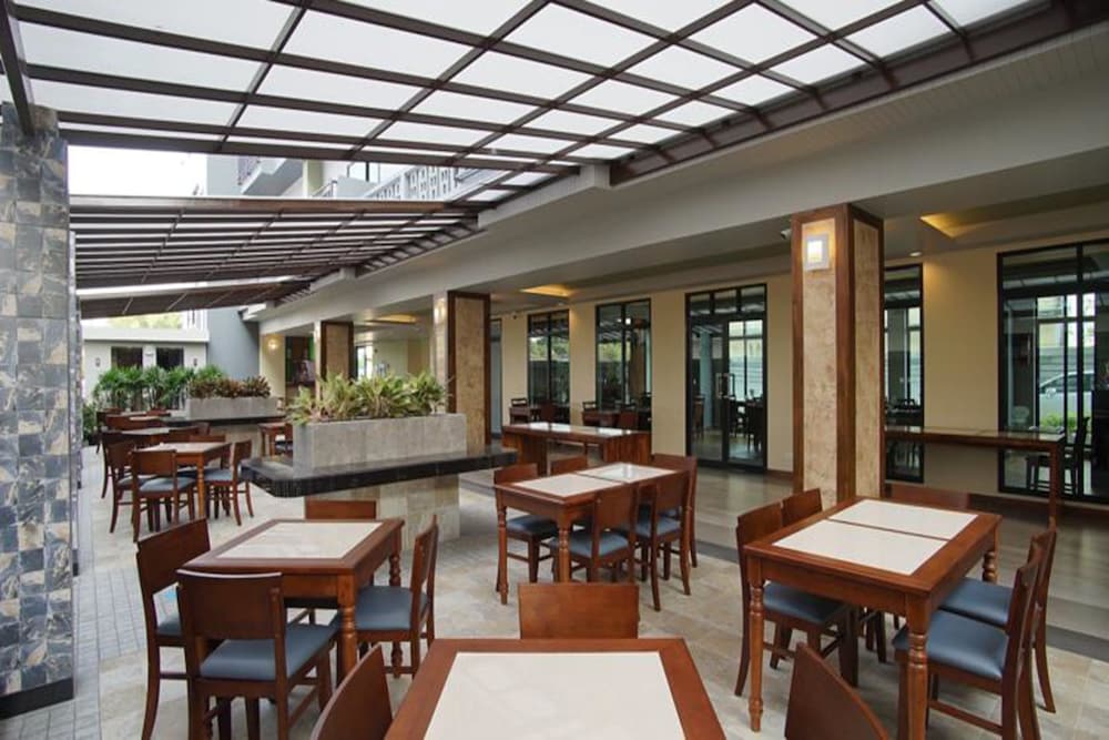 Carunda Hotel 13/32