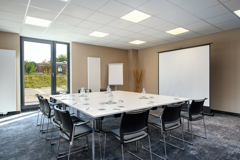 MAXX Hotel Aalen 40/50