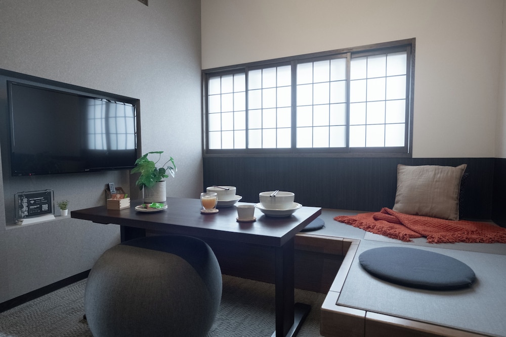 ORI Rokkaku 52/67