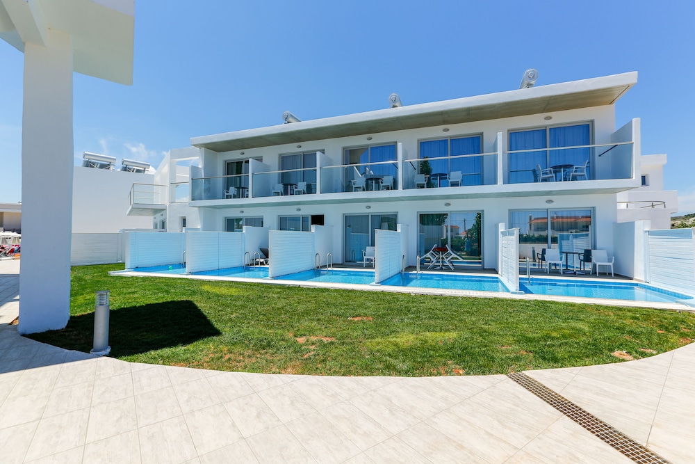 RODOS STAR 4/50