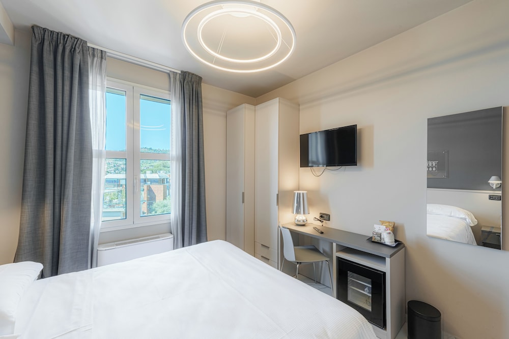 Villa Levi 22/55