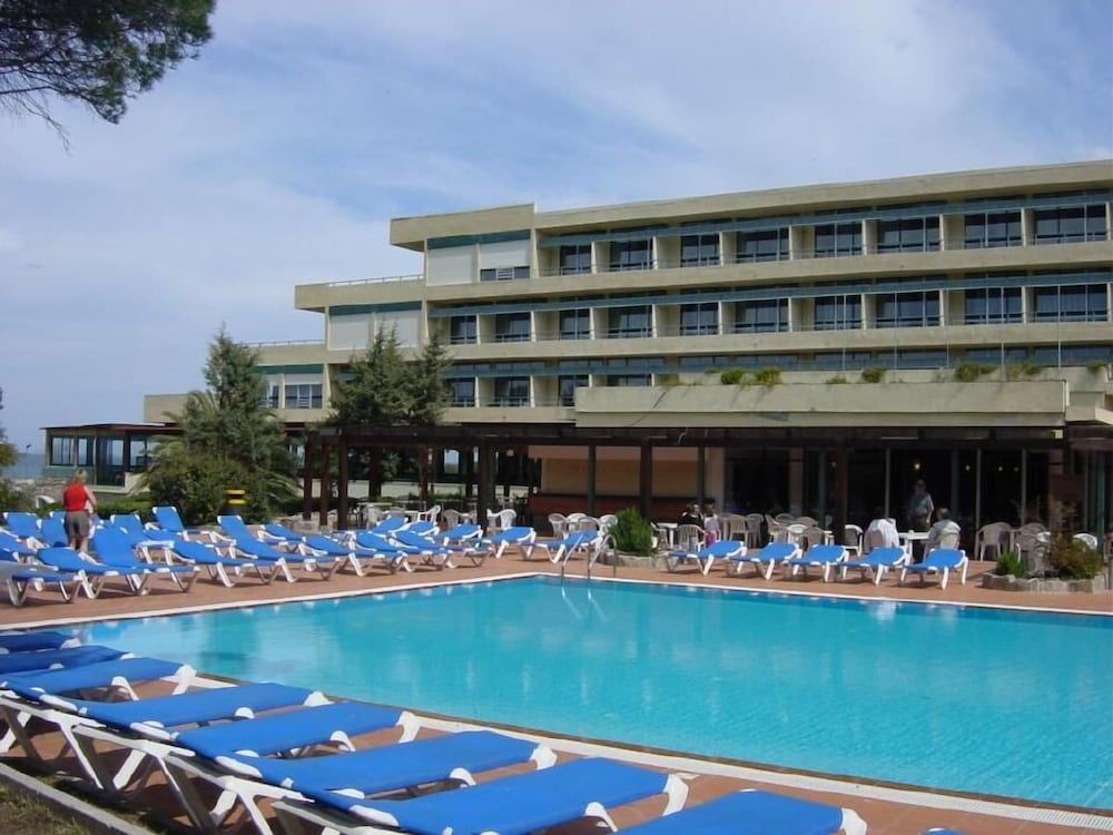 Villaggio Dei Pini 1/50