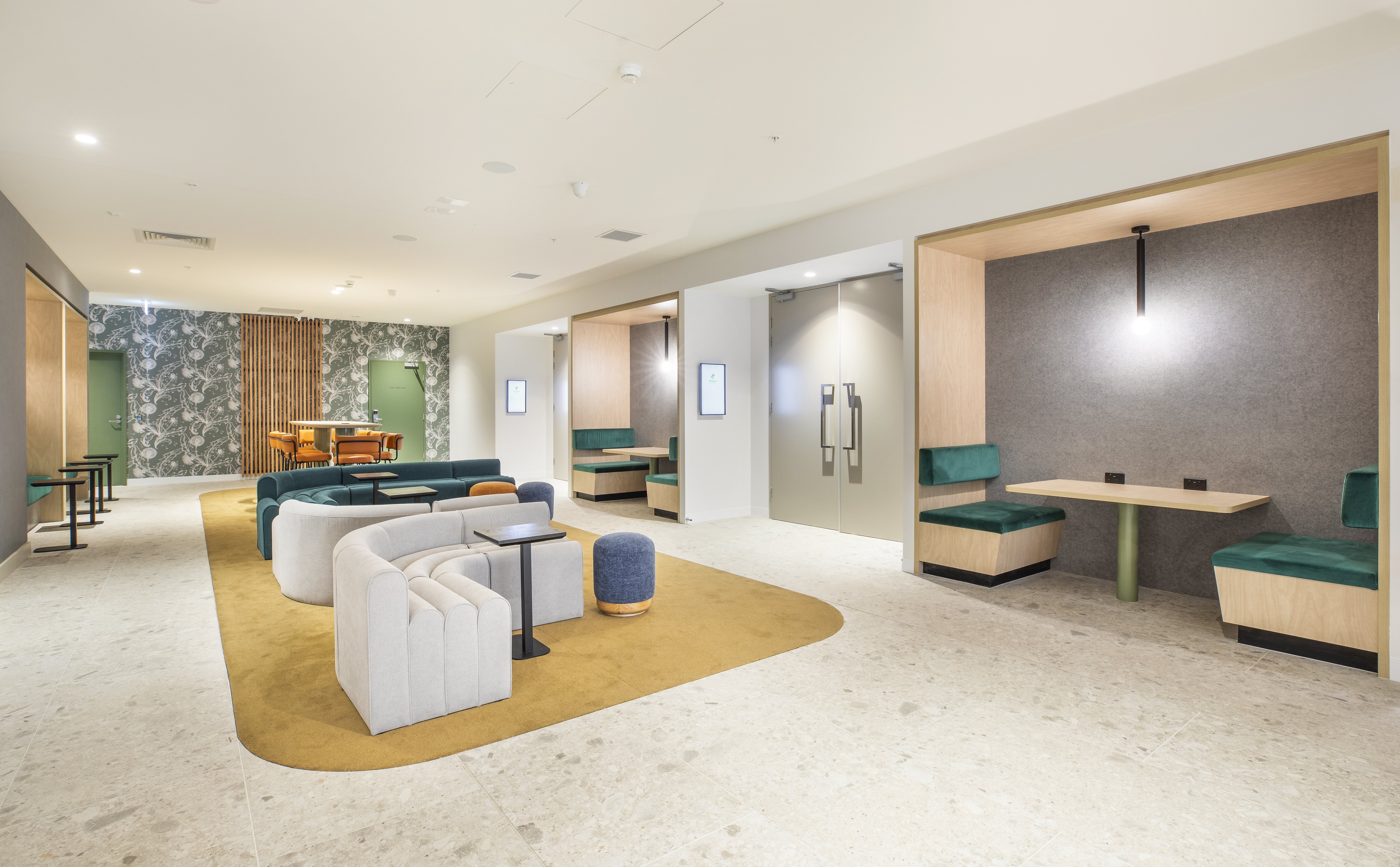 Holiday Inn Dandenong an IHG Hotel 15/50