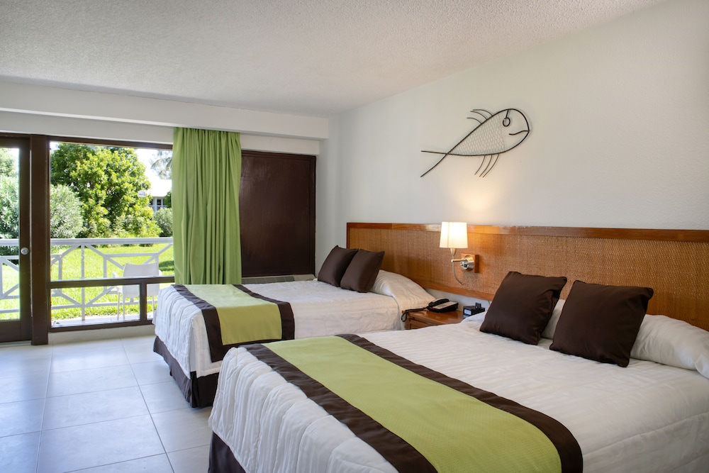 Viva Fortuna Beach by Wyndham A Trademark All Inclusive 26/68