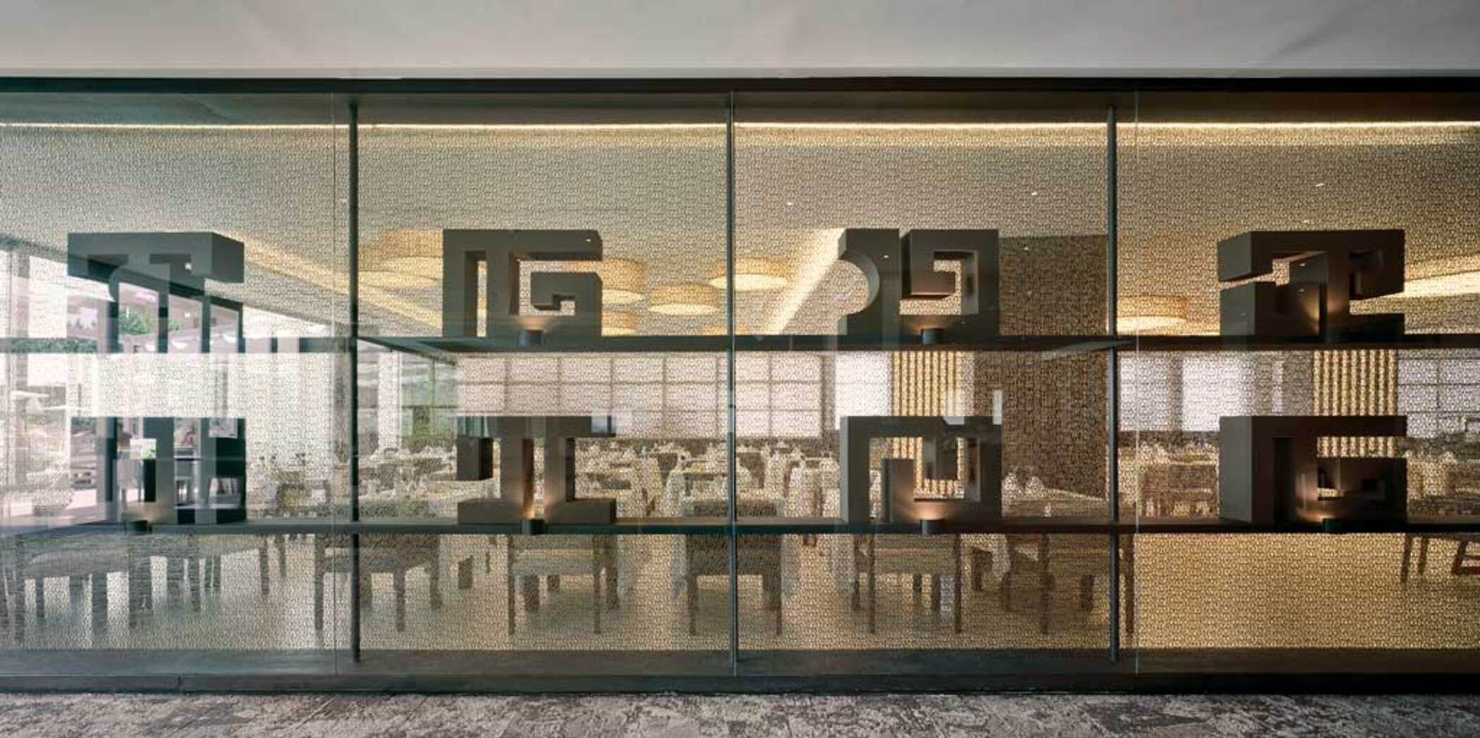 Don Pancho Hotel 3/55