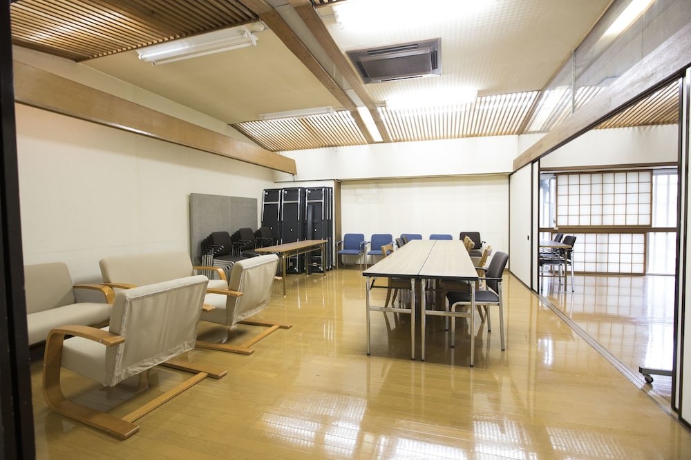 Atami Kinomiyanoyu Shogetsu 16/27