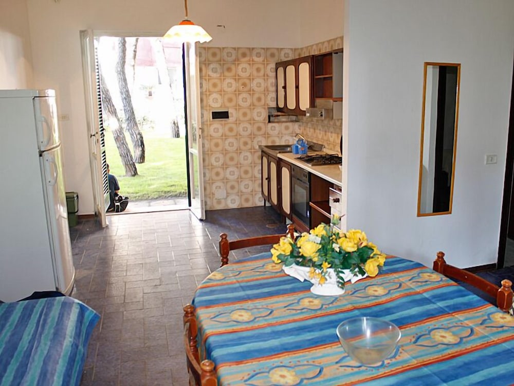 Giulivo Hotel Village 29/50
