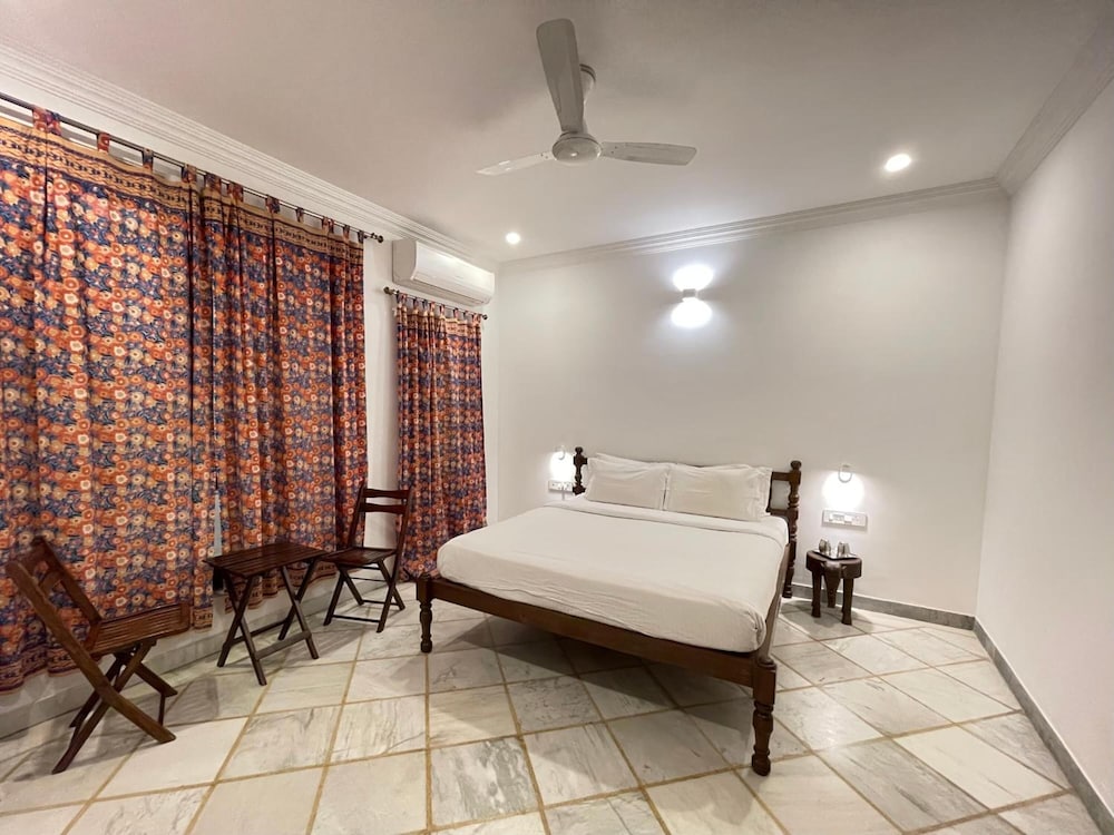 JAIWANA HAVELI 13/40