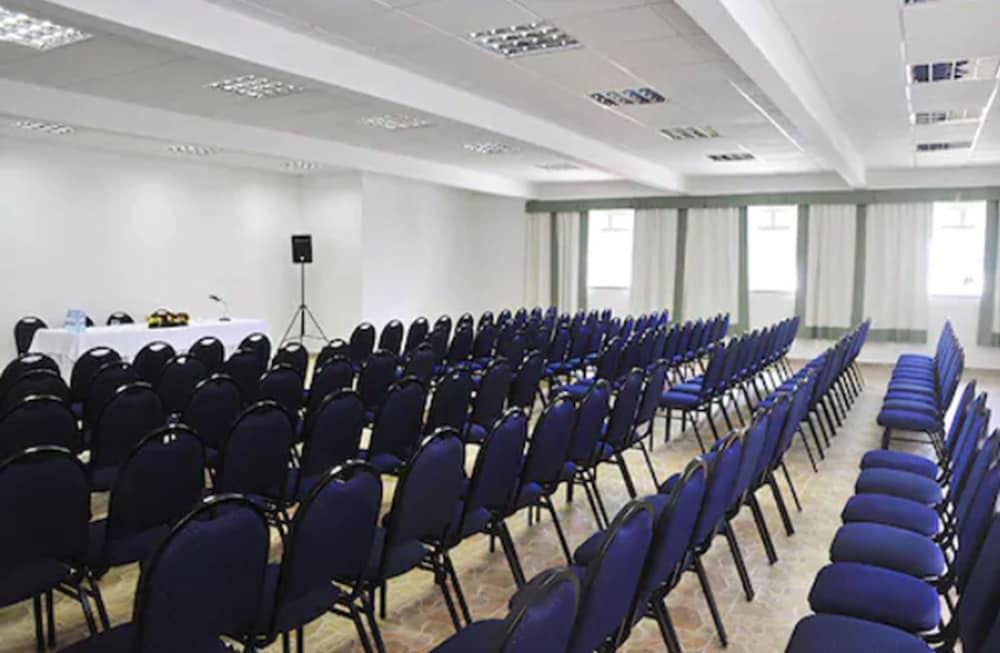 Hotel Recanto Bela Vista 34/50