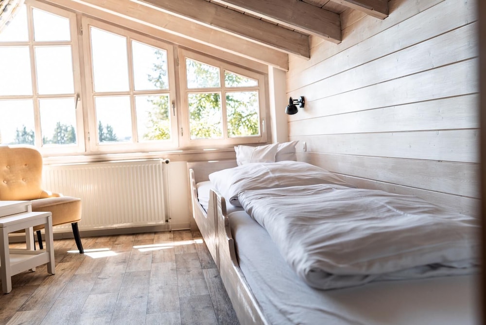 Landhaus Foresta 21/58